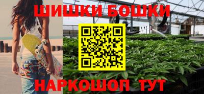 гидропоника Рузаевка