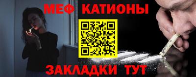гидропоника Рузаевка