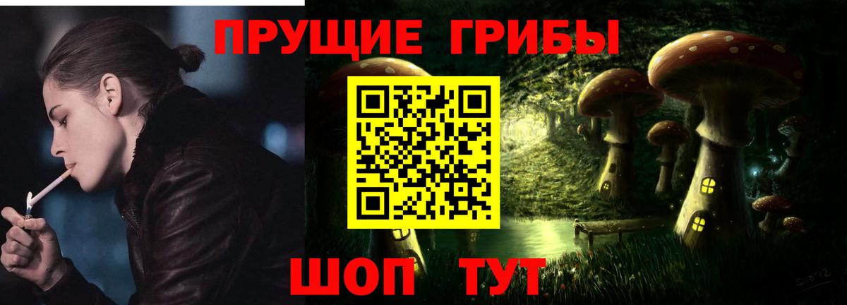 Галлюциногенные грибы GOLDEN TEACHER  Вход с VPN  Петрозаводск 
